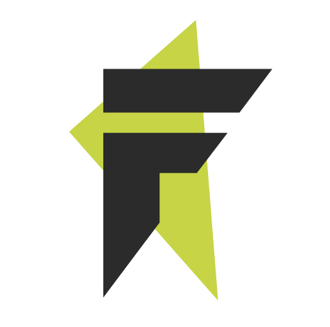 Fysicoach